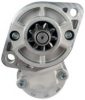 ARTEC 48213141 Starter